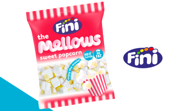 Mellows Fini