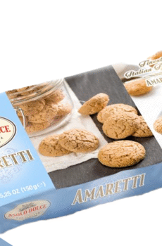 Amaretti Asolo