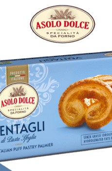 Ventagli