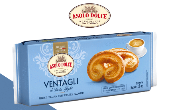 Ventagli