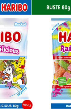Haribo