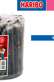 Haribo Bastoncino