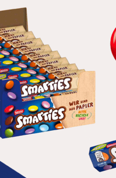 Smarties