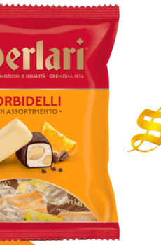 Morbidelli Gran Assortimento