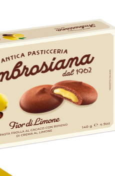 Fior di Limone