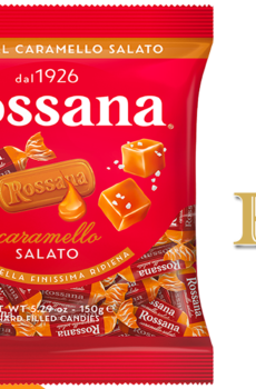 Rossana Caramello Salato