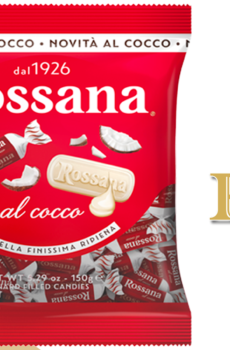 Rossana Cocco