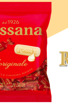 Rossana L'Originale