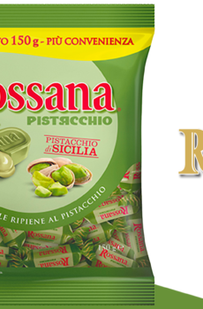 Rossana Pistacchio