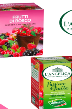 L'Angelica