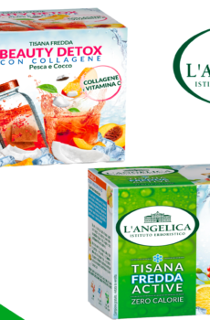 L'Angelica